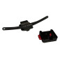 Support trépied pour DJI RC Pro