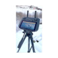 Support trépied pour DJI RC Pro