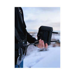 Support trépied pour DJI RC Pro LifThor