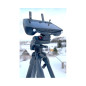 Support trépied pour DJI RC Pro