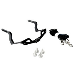 Système de montage à lanière Kraken pour DJI RC PRO LifThor
