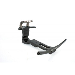 Support LifThor RC Pro pour radiocommande DJI RC Pro