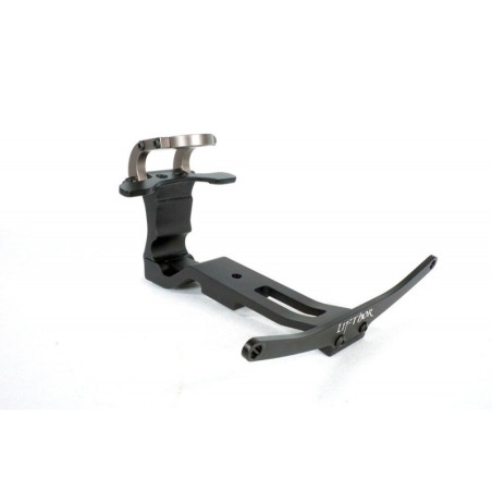 Support LifThor RC Pro pour radiocommande DJI RC Pro LifThor