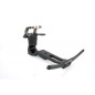 Support LifThor RC Pro pour radiocommande DJI RC Pro
