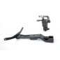 Support LifThor RC Pro pour radiocommande DJI RC Pro
