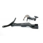 Support LifThor RC Pro pour radiocommande DJI RC Pro