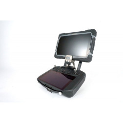 Support LifThor RC Pro pour radiocommande DJI RC Pro LifThor