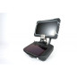 Support LifThor RC Pro pour radiocommande DJI RC Pro