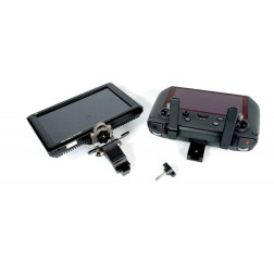 Support LifThor RC Pro pour radiocommande DJI RC Pro LifThor
