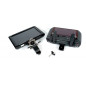Support LifThor RC Pro pour radiocommande DJI RC Pro