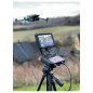 Support LifThor RC Pro pour radiocommande DJI RC Pro