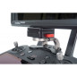 Support LifThor RC Pro pour radiocommande DJI RC Pro