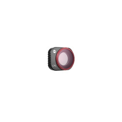 Filtre CPL pour DJI Mini 3 Pro PGYTECH