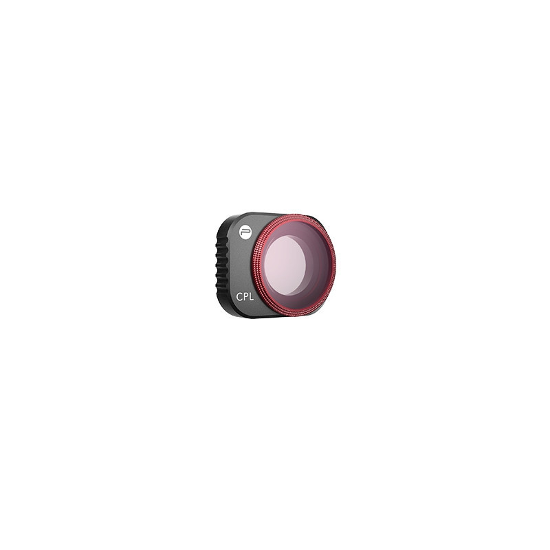 Filtre CPL pour DJI Mini 3 Pro