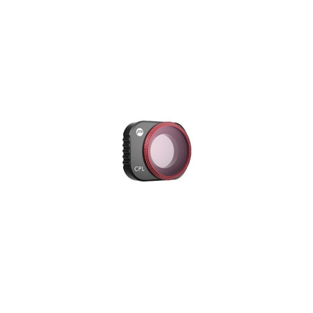 Filtre CPL pour DJI Mini 3 Pro PGYTECH