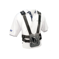 Harnais StrapThor Pro - Lifthor
