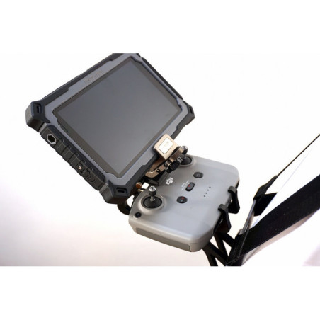Harnais StrapThor Pro - Lifthor
