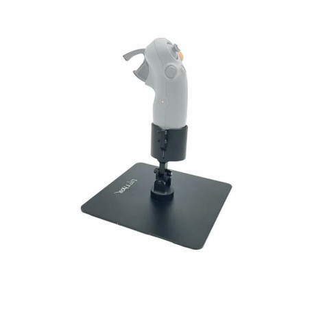 Support Ivar type joystick pour DJI RC Motion 3 - LifThor