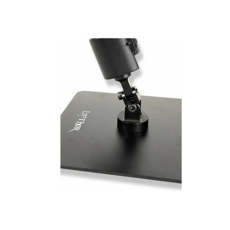 Support Ivar type joystick pour DJI RC Motion 3 - LifThor