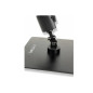 Support Ivar type joystick pour DJI RC Motion 3 - LifThor