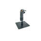 Support Ivar type joystick pour DJI RC Motion 3 - LifThor