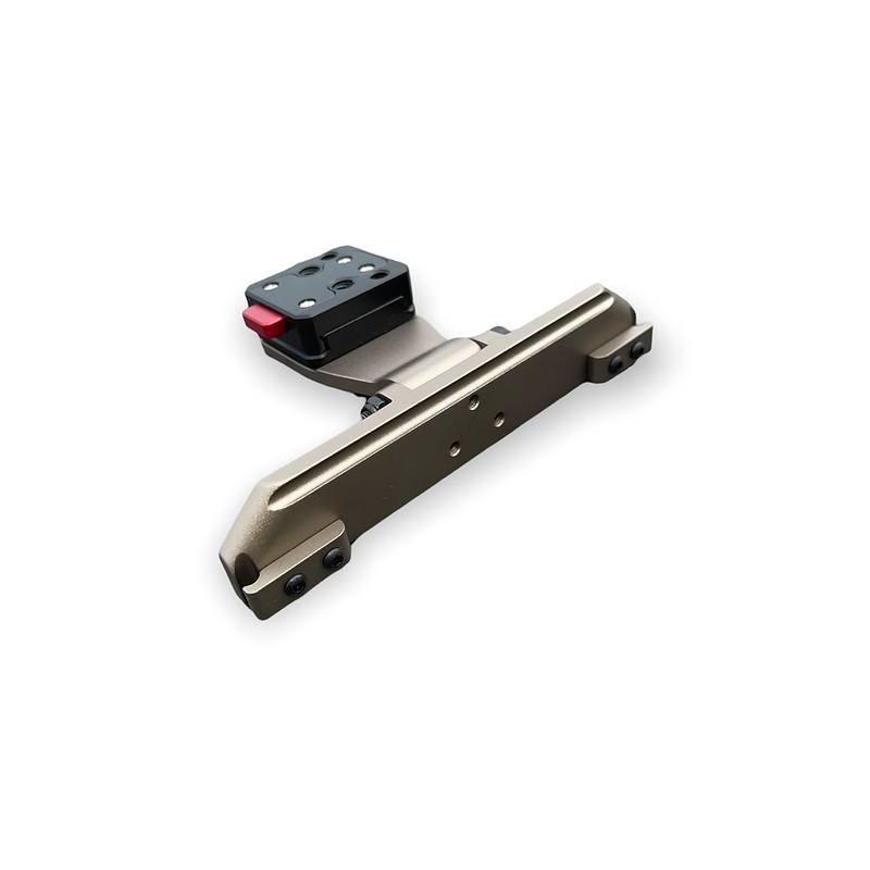 Support de trépied pour DJI RC Pro Plus