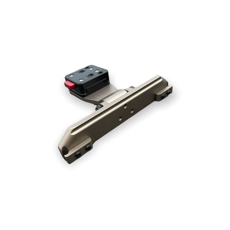 Support de trépied pour DJI RC Pro Plus