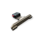 Support de trépied pour DJI RC Pro Plus