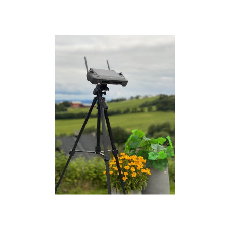 Support de trépied pour DJI RC Pro Plus