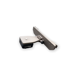 Support de trépied pour DJI RC Pro Plus LifThor