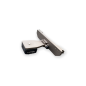 Support de trépied pour DJI RC Pro Plus