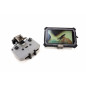 Support de fixation Tripltek Midgard pour Baldur