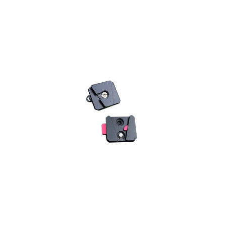 Adaptateur de fixation trépied pour DJI RC et RC 2