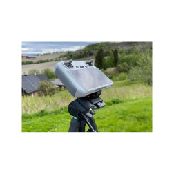 Adaptateur de fixation trépied pour DJI RC et RC 2 LifThor