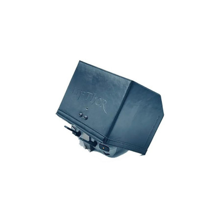 Pare-soleil 168mm pour radiocommande DJI