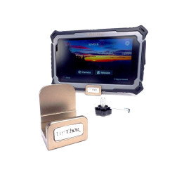 Support de trépied pour tablette Tripltek Midgard