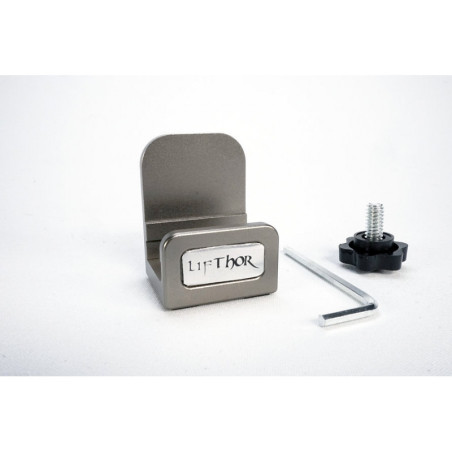 Support de trépied pour tablette Tripltek Midgard