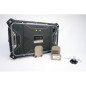 Support de trépied pour tablette Tripltek Midgard