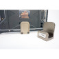 Support de trépied pour tablette Tripltek Midgard