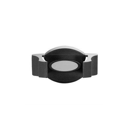 Pince pour Smartphones et tablettes