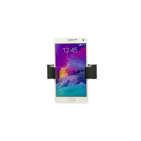 Pince pour Smartphones et tablettes