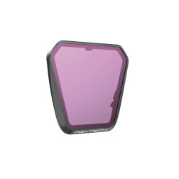 Filtre UV pour DJI Mavic 3 Pro
