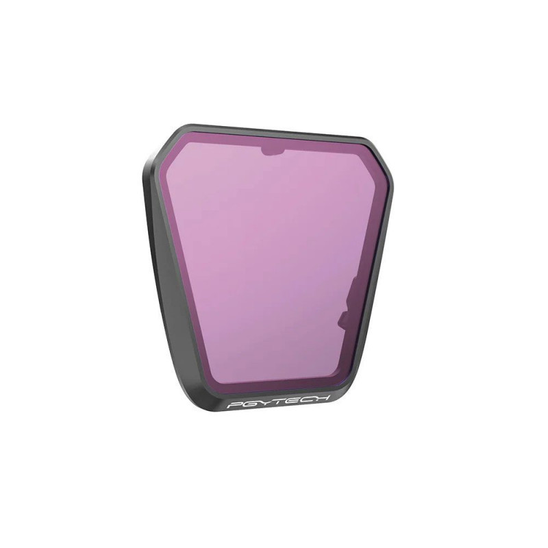 Filtre UV pour DJI Mavic 3 Pro Filtre UV pour DJI Mavic 3 Pro