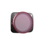 Filtre variable ND4-ND32 pour DJI Air 2S