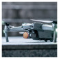 Filtre variable ND4-ND32 pour DJI Air 2S