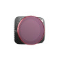 Filtre variable ND64-ND512 pour DJI Air 2S