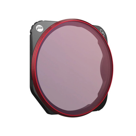 Filtre CPL pour DJI Mavic 3 Classic