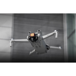 Filtre UV pour DJI Mini 3