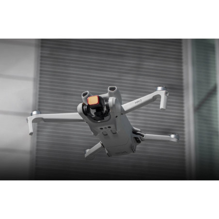 Filtre UV pour DJI Mini 3