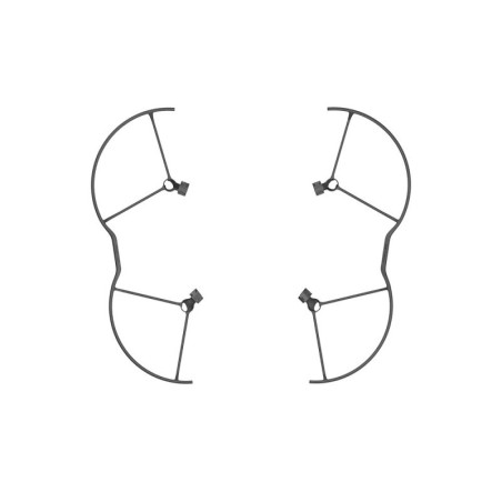 Protections d'hélices pour DJI Mavic 3 Classic